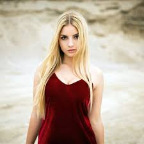 lisaangelesco00